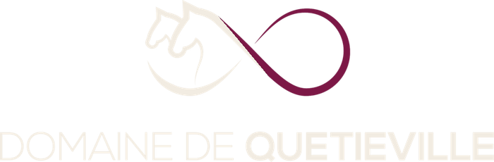 Domaine de Quétieville
