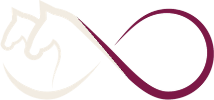 Domaine de Quétieville