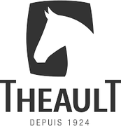 Theault